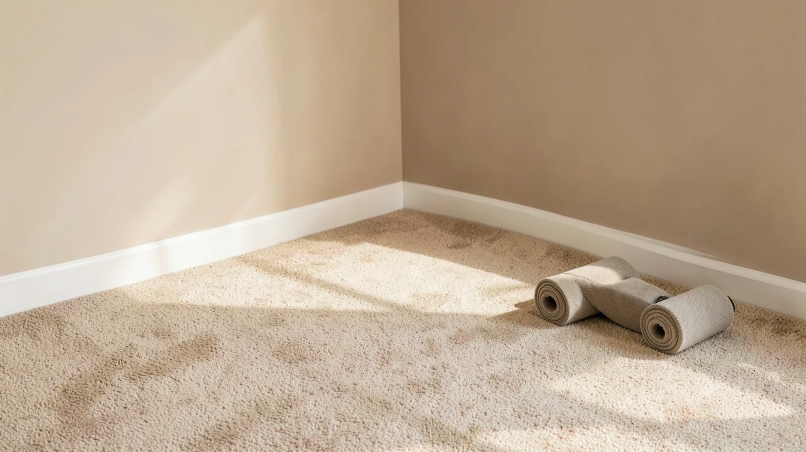Carpet Installation in Pillow, PA near me